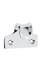 Dished-Sash-Lift-1657-Chrome-Plated