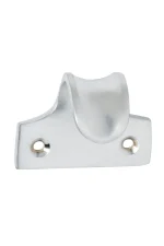 Dished-Sash-Lift-1658-Satin-Chrome