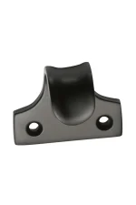 Dished-Sash-Lift-1827-Matt-Black