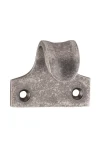 Dished-Sash-Lift-6410-Rumbled-Nickel.