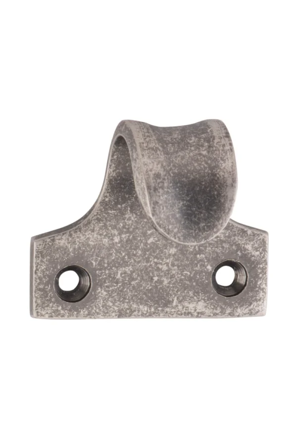 Dished-Sash-Lift-6410-Rumbled-Nickel.