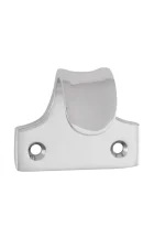 Dished-Sash-Lift-6510-Polished-Nickel