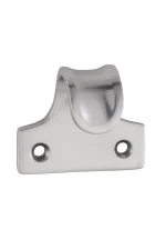 Dished-Sash-Lift-6590-Satin-Nickel.j