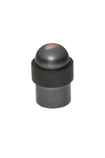 Domed-1354-Antique-Copper-Door-Stop