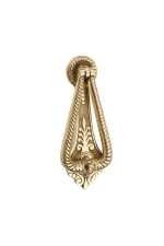 Edwardian-1255-Polished-Brass-Door-Knocker