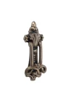 Federation-2360-Antique-Brass-Door-Knocker.