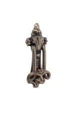 Federation-2360-Antique-Brass-Door-Knocker.