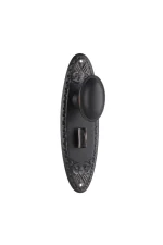 Fitzroy-0996P-Antique-Copper-Long-Backplate-Knob-Privacy.