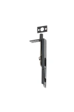 Flush-1440-Antique-Copper-Bolt-150mm
