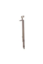 Flush-9854-Antique-Brass-Bolt-300mm