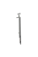 Flush-9855-Antique-Copper-Bolt-300mm