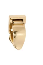 Hinged-Sash-Lift-1638-Polished-Brass
