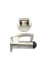 Hook-1520-Satin-Chrome-Door-Stop