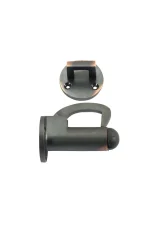 Hook-1521-Antique-Copper-Door-Stop