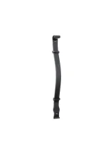 Iron-Strap-1925-Matt-Black-Pull-Handle-510mm