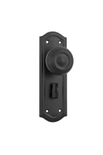 Kensington-9632P-Matt-Black-Long-Backplate-Knob-Privacy.j