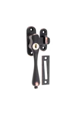 Locking-Casement-Fastener-LH-1774-Antique-Copper