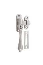 Locking-Casement-Fastener-LH-9804-Satin-Nickel.