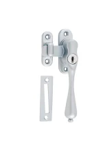 Locking-Casement-Fastener-RH-1779-Satin-Chrome