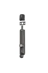 Locking-Surface-Mounted-Bolt-1336-Antique-Copper