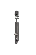 Locking-Surface-Mounted-Bolt-1336-Antique-Copper
