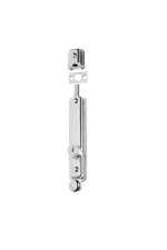 Locking-Surface-Mounted-Bolt-1337-Chrome-Plated