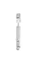 Locking-Surface-Mounted-Bolt-1338-Satin-Chrome