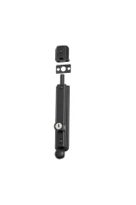 Locking-Surface-Mounted-Bolt-1339-Matt-Black