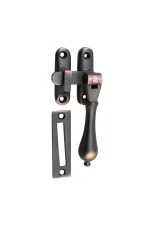 Longthrow-Teardrop-Casement-Fastener-1741-Antique-Copper.