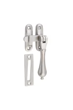 Longthrow-Teardrop-Casement-Fastener-1752-Satin-Chrome