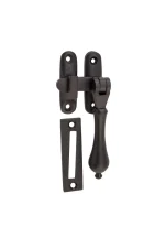 Longthrow-Teardrop-Casement-Fastener-1839-Matt-Black