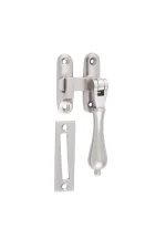 Longthrow-Teardrop-Casement-Fastener-6583-Satin-Nickel