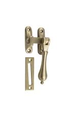 Longthrow-Teardrop-Casement-Fastener-6663-Satin-Brass.