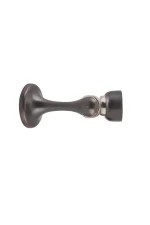 Magnetic-1509-Antique-Copper-Door-Stop.j