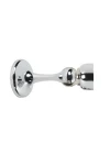 Magnetic-1537-Chrome-Plated-Door-Stop
