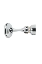 Magnetic-1537-Chrome-Plated-Door-Stop