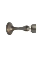 Magnetic-2292-Antique-Brass-Door-Stop
