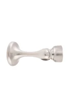 Magnetic-6997-Satin-Nickel-Door-Stop