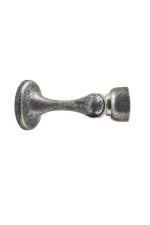 Magnetic-6995-Rumbled-Nickel-Door-Stop