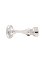 Magnetic-6996-Polished-nickel-Door-Stop.