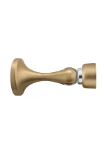 Magnetic-7732-Satin-Brass-Door-Stop