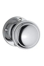 Milton-07235-Chrome-Plated-Round-Rose-Knob