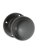 Milton-0731-Antique-Copper-Round-Rose-Knob