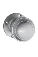 Milton-0739-Satin-Chrome-Round-Rose-Knob