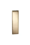 Milton-1008-Polished-Brass-Push-Plate