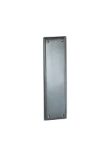Milton-1018-Antique-Copper-Push-Plate
