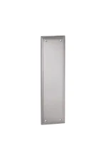 Milton-1276-Satin-Chrome-Push-Plate