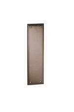 Milton-2357-Antique-Brass-Push-Plate