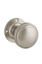 Milton-6569-Satin-Nickel-Round-Rose-Knob