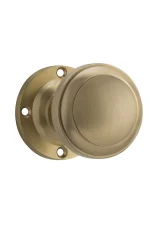 Milton-6649-Satin-Brass-Round-Rose-Knob.